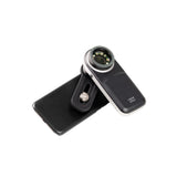HEINE Universal Smartphone MAG Adapter. MPN: K-000.34.273 - Image 4