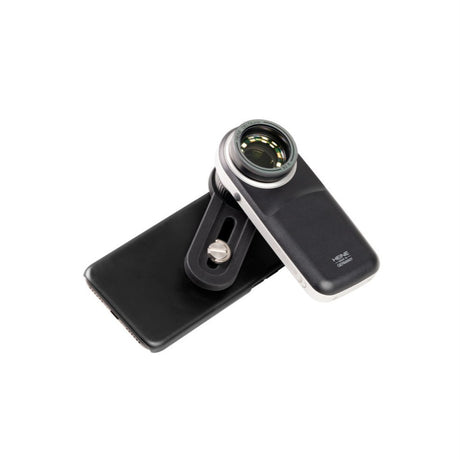 HEINE Universal Smartphone MAG Adapter. MPN: K-000.34.273 - Image 4