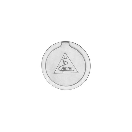 HEINE Fixing Button for Dermatoscope Phone Adapter. MPN: K-000.34.274