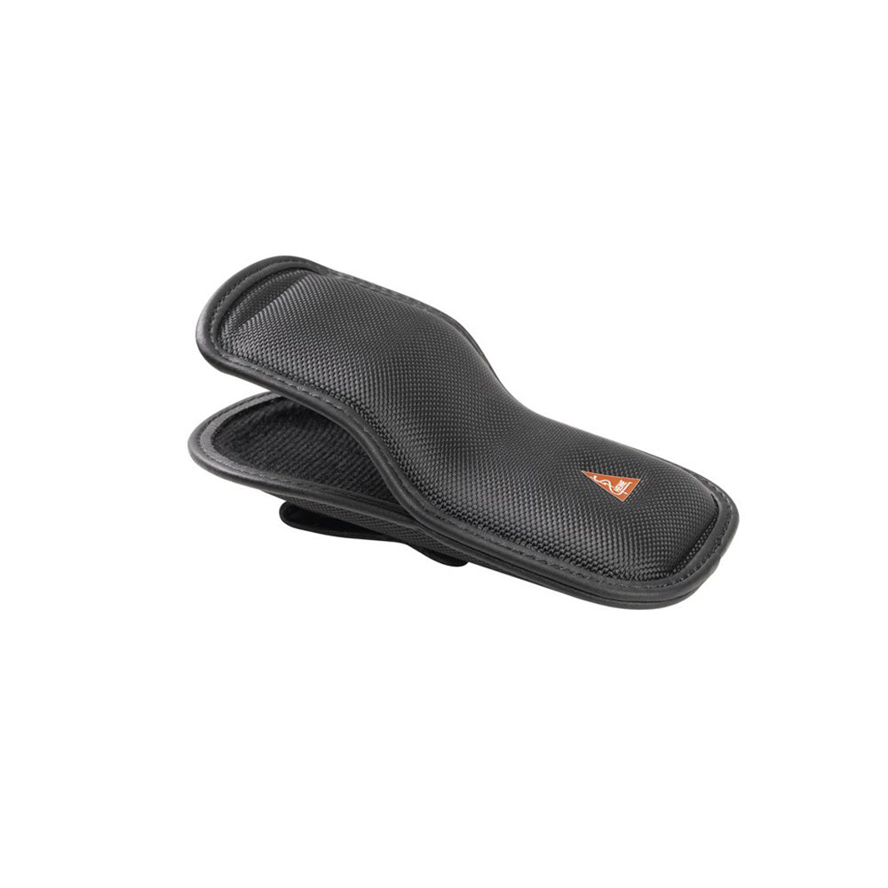 HEINE Belt case for DELTAone Dermatoscopes. MPN: K-210.01.000
