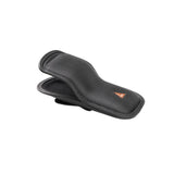 HEINE Belt case for DELTAone Dermatoscopes. MPN: K-210.01.000