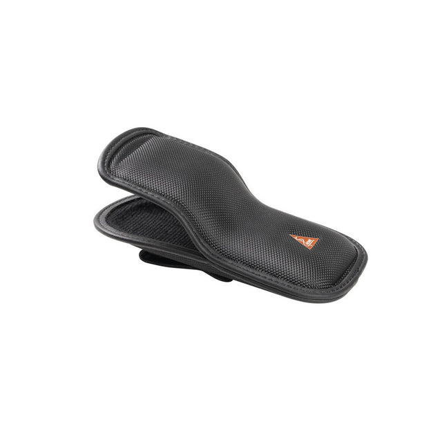HEINE Belt case for DELTAone Dermatoscopes. MPN: K-210.01.000