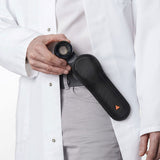 HEINE Belt case for DELTAone Dermatoscopes. MPN: K-210.01.000 - Image 2