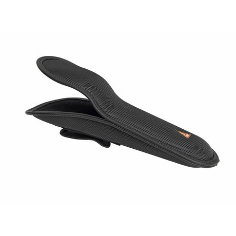 HEINE Belt case for DELTA 30 PRO & DELTA 30 Dermatoscopes. MPN: K-230.01.000