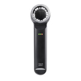 HEINE DELTA 30 LED Dermatoscope, Contact Plate (with scale), USB cord, Transformer, and Case. MPN: K-230.28.305 - Image 2