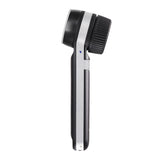 HEINE DELTA 30 LED Dermatoscope, Contact Plate (with scale), USB cord, Transformer, and Case. MPN: K-230.28.305 - Image 3