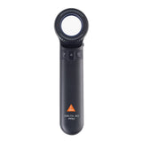 HEINE DELTA 30 PRO LED Dermatoscope BUNDLE. MPN: K-236.28.306 - Image 2