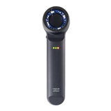 HEINE DELTA 30 PRO LED Dermatoscope BUNDLE. MPN: K-236.28.306 - Image 3