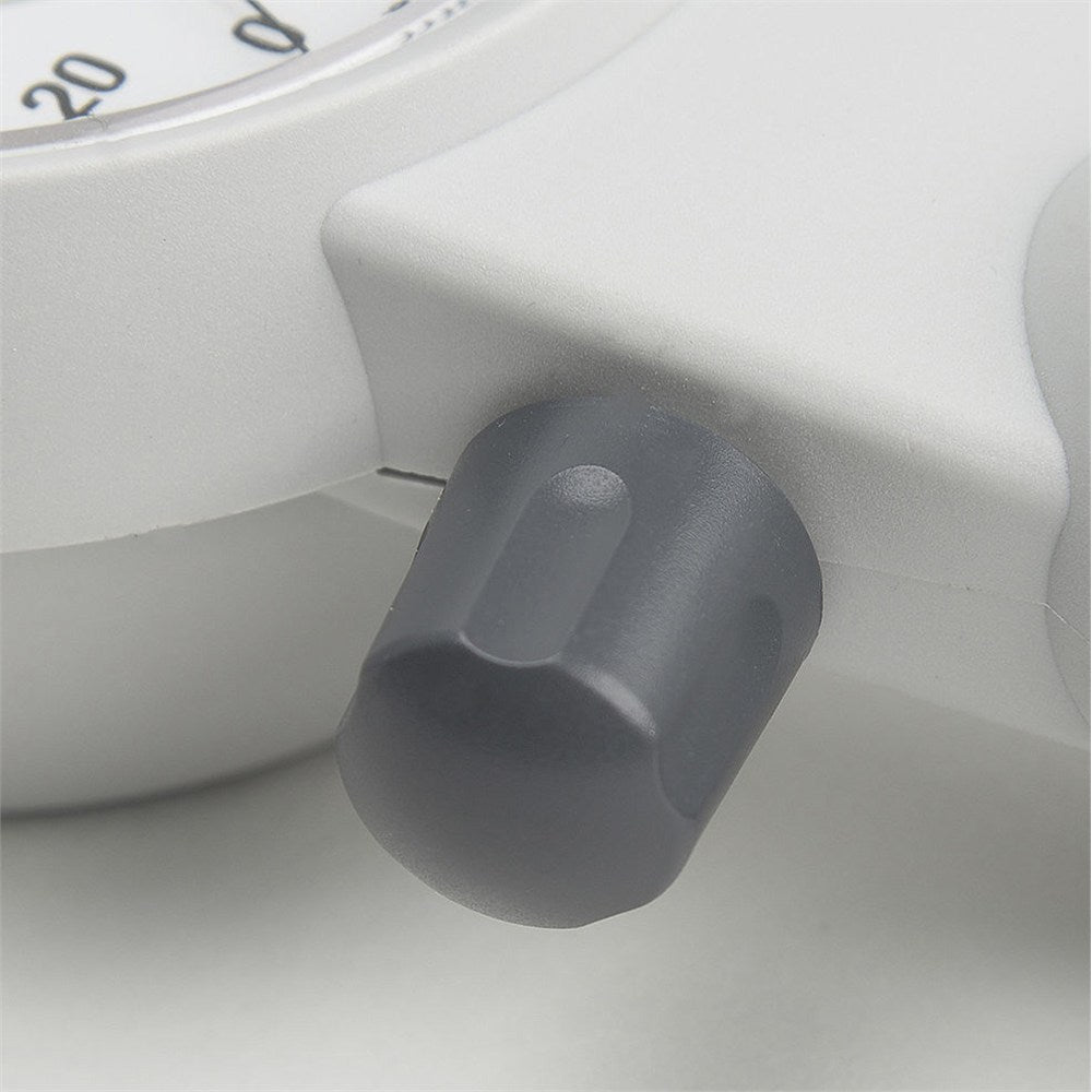 HEINE GAMMA G5 Sphygmomanometer with Adult Cuff in Zipper Pouch. MPN: M-000.09.230 - Image 2