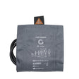 HEINE Blood Pressure Cuff & Bladder (Complete)- Adult- Single Tube for G7/G5/GP. MPN: M-000.09.619