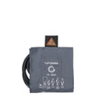 HEINE Blood Pressure Cuff & Bladder (Complete)- Child- Single Tube for G7/G5/GP. MPN: M-000.09.702