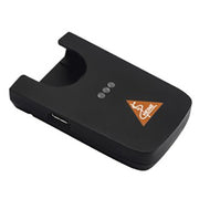 HEINE Charging Case for OMEGA 600 Indirect Ophthalmoscope. MPN: X-000.99.091