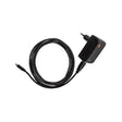 HEINE E4-USBC Power Supply with Cable for OMEGA 600, DELTA 30 PRO. MPN: X-000.99.300