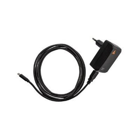 HEINE E4-USBC Power Supply with Cable for OMEGA 600, DELTA 30 PRO. MPN: X-000.99.300
