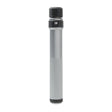 HEINE BETA Slim Battery Handle. MPN: X-001.99.105