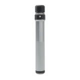HEINE BETA Slim Battery Handle. MPN: X-001.99.105