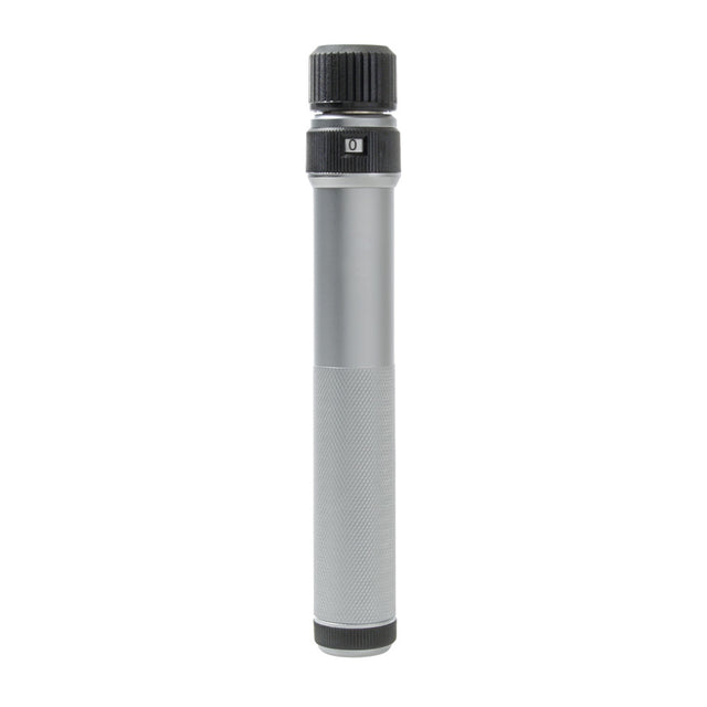HEINE BETA Slim Battery Handle. MPN: X-001.99.105