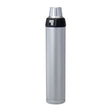 HEINE BETA C Battery Handle 145 x 30 mm diameter with Bottom Insert. MPN: X-001.99.118