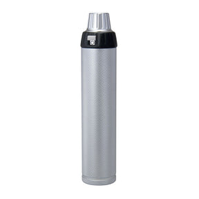 HEINE BETA C Battery Handle 145 x 30 mm diameter with Bottom Insert. MPN: X-001.99.118