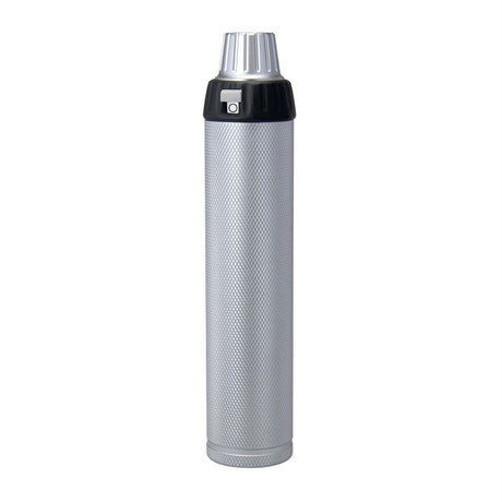 HEINE BETA C Battery Handle 145 x 30 mm diameter with Bottom Insert. MPN: X-001.99.118