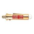 HEINE XHL Bulb for: Indirect Hand-held Ophthalmoscope- 3.5V. MPN: X-002.88.050