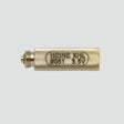 HEINE XHL Bulb for: Anoscope / Proctoscope Illumination Head 3.5V. MPN: X-002.88.051