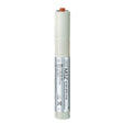 HEINE 3.5v NiMH M3Z Rechargeable Battery. MPN: X-002.99.106