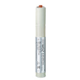 HEINE 3.5v NiMH M3Z Rechargeable Battery. MPN: X-002.99.106
