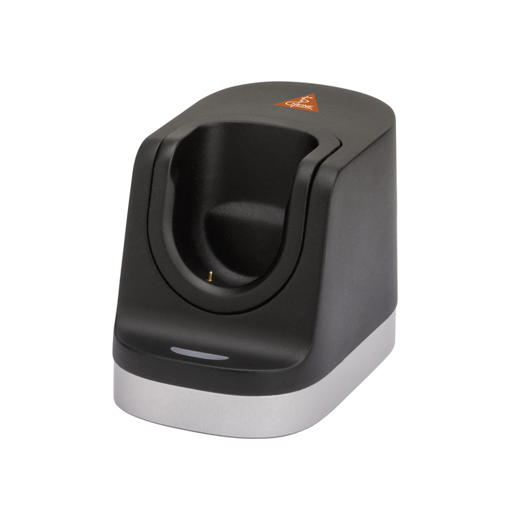 HEINE Table-Top charging station for DELTA 30 Dermatoscope. MPN: X-002.99.212