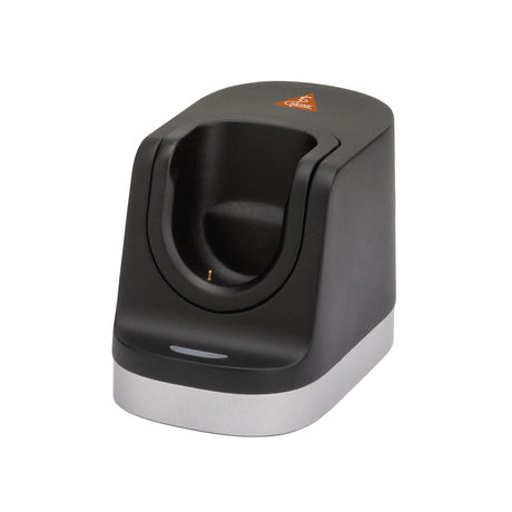 HEINE Table-Top charging station for DELTA 30 Dermatoscope. MPN: X-002.99.212