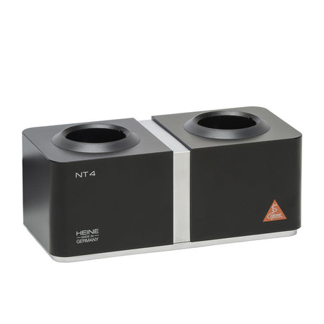 HEINE NT 4 Table Charger. MPN: X-002.99.494