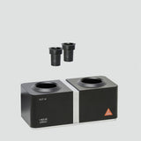 HEINE NT 4 Table Charger. MPN: X-002.99.494 - Image 2