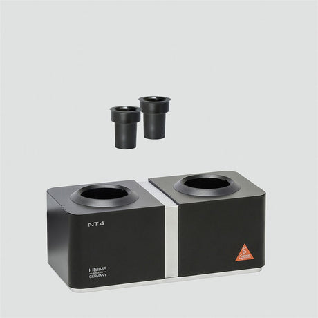 HEINE NT 4 Table Charger. MPN: X-002.99.494 - Image 2