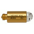 HEINE XHL Bulb for: Lamp Handle- 6V. MPN: X-004.88.060