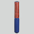 HEINE Li-ion Rechargeable Battery (M3Z 4 NT) for BETA SLIM NT Handle. MPN: X-007.99.380