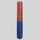 HEINE Li-ion Rechargeable Battery (M3Z 4 NT) for BETA SLIM NT Handle. MPN: X-007.99.380