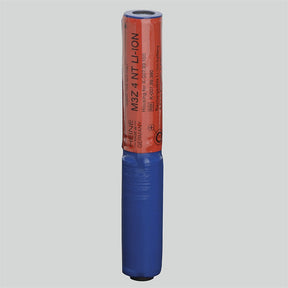 HEINE Li-ion Rechargeable Battery (M3Z 4 NT) for BETA SLIM NT Handle. MPN: X-007.99.380