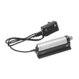 HEINE BETA 4 USB Rechargeable Handle. MPN: X-007.99.388