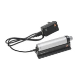 HEINE BETA 4 USB Rechargeable Handle. MPN: X-007.99.388