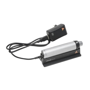 HEINE BETA 4 USB Rechargeable Handle. MPN: X-007.99.388