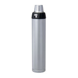 HEINE BETA 4 USB Rechargeable Handle. MPN: X-007.99.388 - Image 2