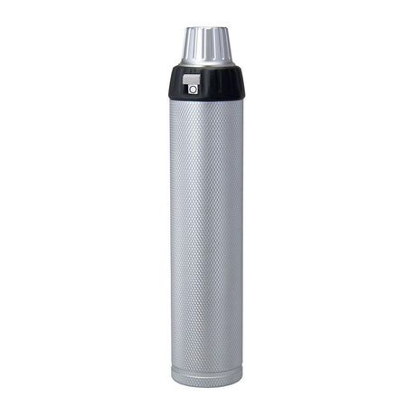 HEINE BETA 4 USB Rechargeable Handle. MPN: X-007.99.388 - Image 2