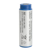 HEINE BETA 4 USB Rechargeable Handle. MPN: X-007.99.388 - Image 4