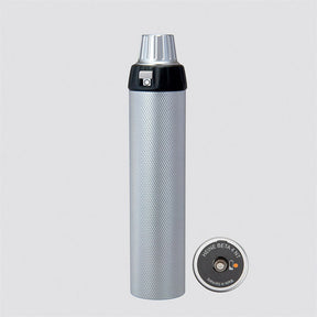 HEINE BETA 4 NT Well Rechargeable Handle. MPN: X-007.99.396