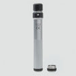HEINE BETA 4 Slim NT Li-ion Rechargeable Handle. MPN: X-007.99.474