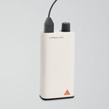 HEINE mPack mini with Li-ion rechargeable battery and E4-USB plug-in transformer for LoupeLight 2 & MicroLight 2. MPN: X-007.99.650 - Image 2