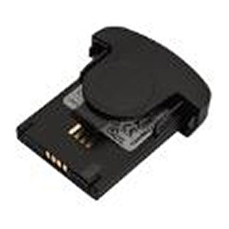 HEINE Lithium Battery for OMEGA 600 Indirect Ophthalmoscope. MPN: X-007.99.687