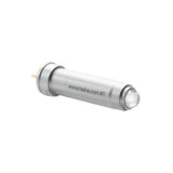HEINE LED HQ Module for 3.5V BETA and VET Otoscopes (Replaces X-002.88.078 Lamp). MPN: X-008.88.133