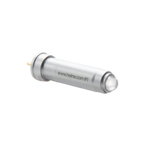 HEINE LED HQ Module for 3.5V BETA and VET Otoscopes (Replaces X-002.88.078 Lamp). MPN: X-008.88.133