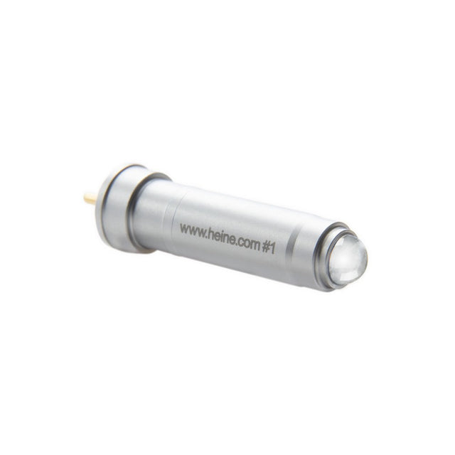HEINE LED HQ Module for 3.5V BETA and VET Otoscopes (Replaces X-002.88.078 Lamp). MPN: X-008.88.133